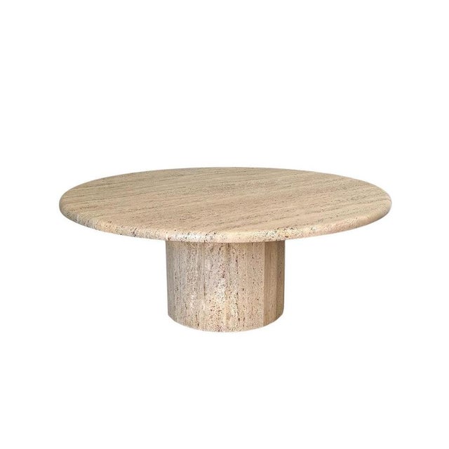 Mid-Century Coffee Table by Heinz Lilienthal, 1960s For Sale - Image 16 of 16