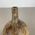 Studio Pottery Sculptural Vases from Gerhard Liebenthron, Germany, 1970s, Set of 3 For Sale - Image 11 of 18