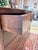 Antique English Georgian Two Over Three Chest For Sale In New York - Image 6 of 10