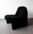 Alky Armchair by Giancarlo Piretti for Castelli, 1960s For Sale - Image 3 of 10