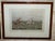 After Henry Thomas Alken, Equestrian Scenes, Prints, Framed, Set of 4 For Sale - Image 6 of 16