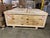Mae Coffee Table by Crump & Kwash - Brand New For Sale In New York - Image 6 of 6
