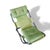 Viggen Armchair by Borje Johanson for Värnamo Bedding Ab, 1970s, Set of 2 For Sale - Image 8 of 18