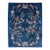 Galerie Shabab Collection Mid-20th Century Chinese Art Deco Room Size Carpet For Sale