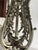 19th Century Napoleon III Bronze and Alabaster Chandelier with Eight Lights For Sale - Image 16 of 18