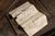 19th Century Electrical Cable Gauge Salesman Sample For Sale - Image 10 of 10