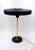 Timor 69 Table or Desk Lamp by Louis Kalff for Philips For Sale - Image 12 of 12