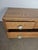 Mid-Century Italian Chest of Drawers, 1940s For Sale - Image 12 of 16