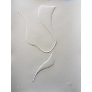 Henri Matisse, Équilibre en mouvement, Etching For Sale