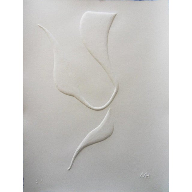 Henri Matisse, Équilibre en mouvement, Etching For Sale