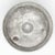 1930s Patera Bowl on Stand from Henneberg Bros., 1930s For Sale - Image 5 of 9