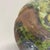 Abstract Fruit Ceramic Studio Pottery Vase from Gerhard Liebenthron, 1977 For Sale - Image 10 of 18