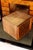 Classical Inlaid Walnut Secretary, 1800s For Sale - Image 6 of 18