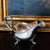 Antique Victorian Sterling Silver Sauce Boat with Acorn, London, United Kingdom, 1881 For Sale - Image 5 of 18