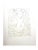 André Derain - Ovid's Heroides Original Etching Edition of 134 Dimensions: 32 x 25 cm Ovide [Marcel Prevost], Héroïdes,...