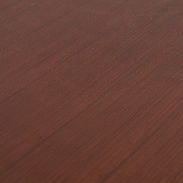 Round Table by Fulvio Brembilla For Sale - Image 10 of 18