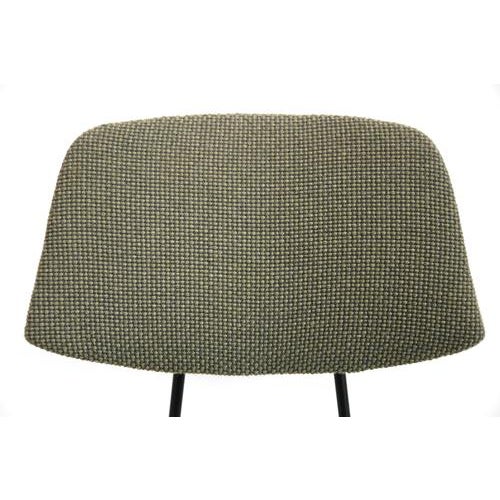 Chairs by Rudolf Wolf for Elsrijk, 1950s, Set of 4 For Sale - Image 4 of 5