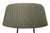 Chairs by Rudolf Wolf for Elsrijk, 1950s, Set of 4 For Sale - Image 4 of 5