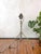 Fresnel Theater Projector Floor Lamp from Lita, France, 1950s For Sale - Image 3 of 18