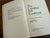 Late 20th Century Cookbooks in Mediterranean Inspired Palette, Set of 5 For Sale - Image 4 of 18