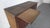 Brown Antique European Farmhouse Wood Cupboard Cabinet Sideboard For Sale - Image 8 of 14