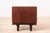 Italian Bedside Cabinets attributed to Bernini, Italy, 1965, Set of 2 For Sale - Image 9 of 13
