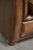 English Cowhide Chesterfield 2-Seater Sofa For Sale - Image 12 of 14