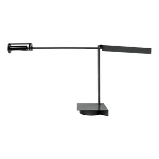 Gyros Table Lamp by Emmanuelle Colboc for Artemide, 1980s For Sale