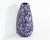 Es Keramik West German Fat Lava Ceramic Vase For Sale In Indianapolis - Image 6 of 8