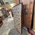 Antique 19th Century Majolica Tiles in Wood & Faience For Sale - Image 4 of 15