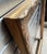 Antique Frame, Turn of the 20th Century For Sale - Image 6 of 14