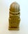 1954 Nyc Williamsburg, Brooklyn Bank Building Coin Bank For Sale - Image 4 of 11