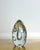 Object by Asta Strömberg for Strömbergshyttan, 1960s For Sale - Image 4 of 4