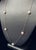 Akoya Pearl Necklace 14 Karat Gold Women Certified For Sale - Image 4 of 5