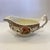 Johnson Brothers Johnson Bros 1980s ‘His Majesty’ Turkey Gravy Boat For Sale - Image 4 of 9