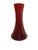 Italian Vase in Murano Glass from Mandruzzato, 1950s For Sale - Image 9 of 10