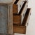18th C. Swedish Gustavian Commode in Original Paint, Georg Haupt, Attributed For Sale - Image 12 of 18