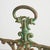 Antique Victorian Cast Iron Umbrella Stand For Sale - Image 3 of 7