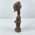African Early 20th Century Songye Figure Miniature For Sale - Image 3 of 7