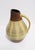 Mid-Century Ceramic Vase, 1960s For Sale - Image 4 of 10