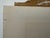 Henry Emil Salloch Original Watercolor on Paper Tuolumne Pass, 1951. For Sale - Image 4 of 8