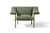 Vidalenta Outdoor Green Armchairs by Patricia Urquiola for Cassina, Set of 2 For Sale - Image 18 of 18