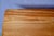 Vintage Scandinavian Bedside Table in Pine, 1970s For Sale - Image 11 of 12