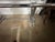 1960s Italian Modern Chrome Dining Table Base Designed by Romeo Rega For Sale - Image 14 of 16