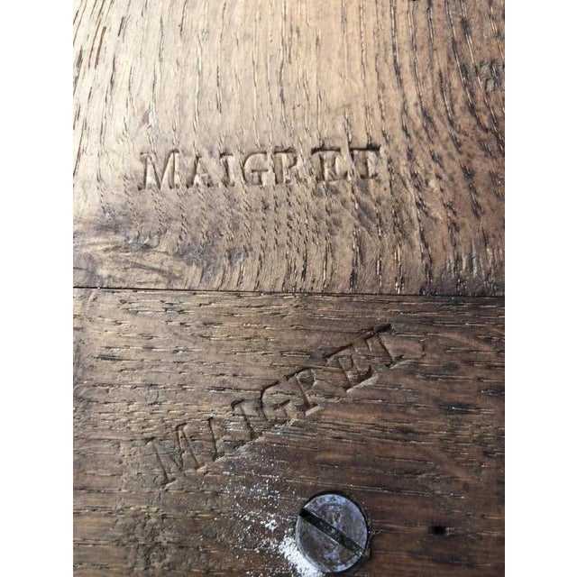 Executive Secretaire For Sale - Image 3 of 12