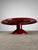 1970s Large Mezza Tessera Coffee Table by Vico Magistretti for Artemide, 1970 For Sale - Image 5 of 8