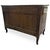 Emilian Chest of Drawers, 1700s For Sale - Image 6 of 9