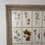 Large 19th Century French Mounted Botanical Herbiers For Sale - Image 13 of 16