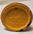 Ceramic 1960s Roseville Pottery Candle Holder For Sale - Image 7 of 12