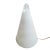 French Teepee Table Lamp from SCE For Sale - Image 4 of 6